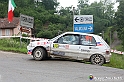 VBS_9086 - Rally Nazionale Il Grappolo 2023 - 7.ma edizione